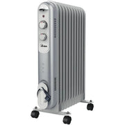 4r11s curvy radiat.11el.2500w - AR4R11S