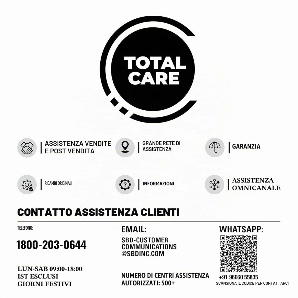 Cassetta Portautensili Essential Chiusure in Metallo 32 CMX18,8X13,2
