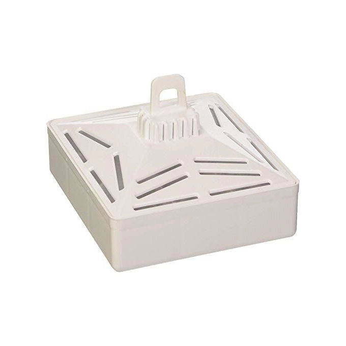 Beghelli 3341 accessorio per filtraggio acqua Ricambio filtro per acqua