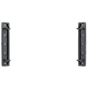ADATTATORE LIFE Q PER LIVING 4 MODULI DA 2 PZ- 10,0 pz
