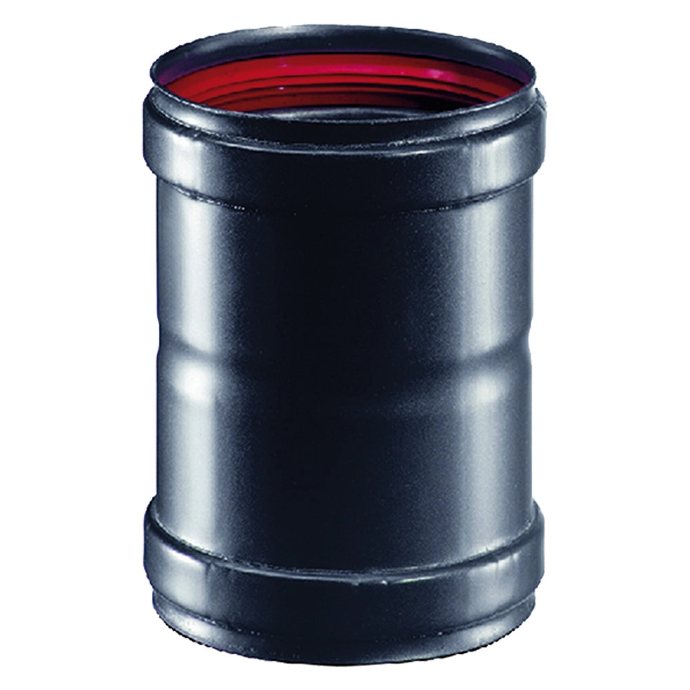 MANICOTTO 'PELLET' ø cm 8 F/F  - KASART