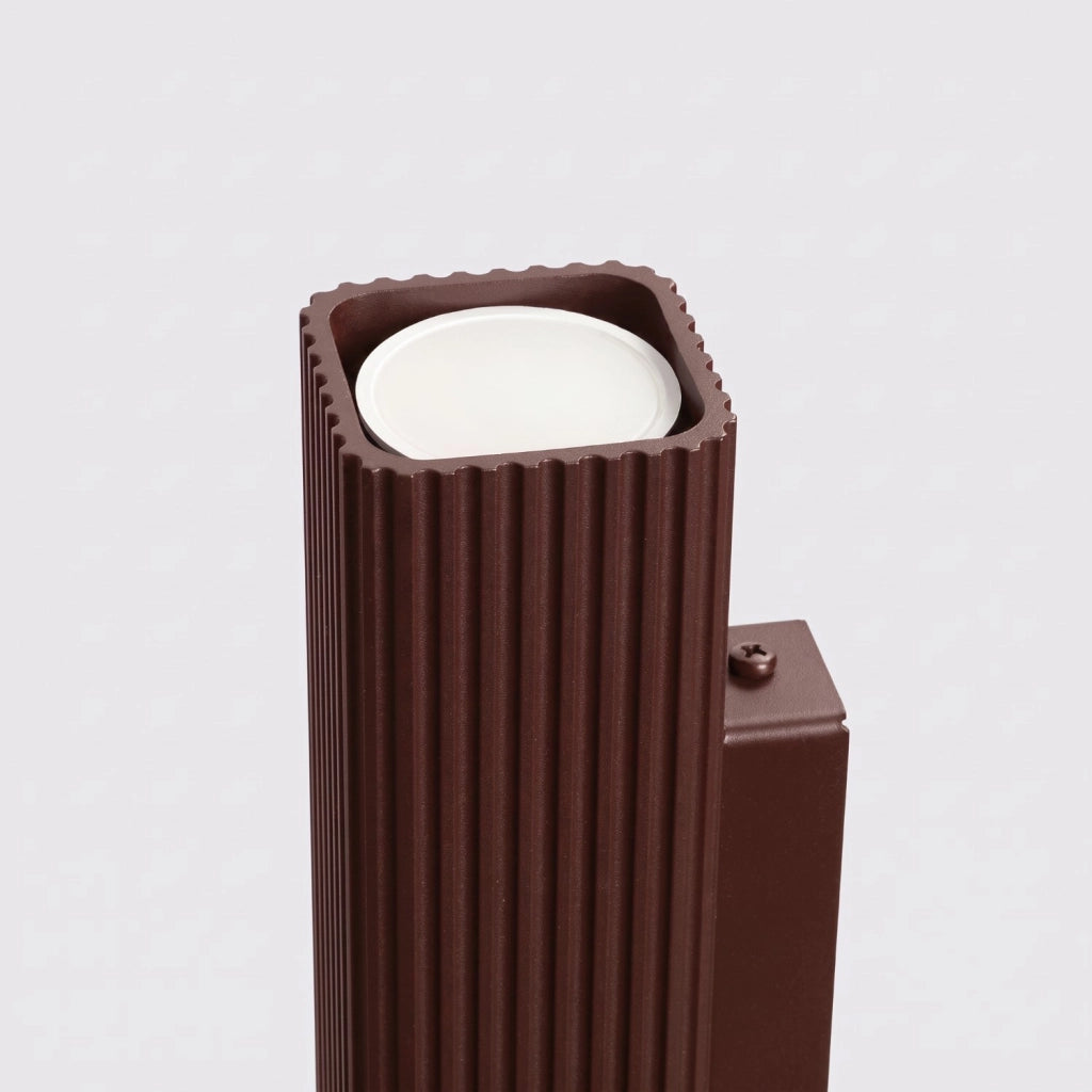 Applique RAYO 20 marrone