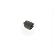 R CASSAPANCA TERRY-ROTELLA (O)- 1,0 pz