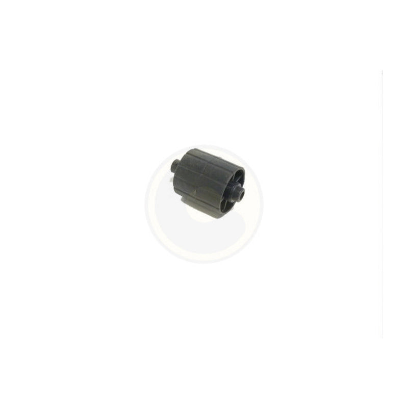 R CASSAPANCA TERRY-ROTELLA (O)- 1,0 pz
