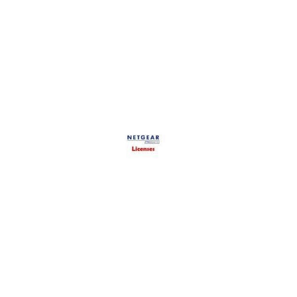 Netgear l3 lic. upg f/ gsm7252ps - GSM7252PL-10000S