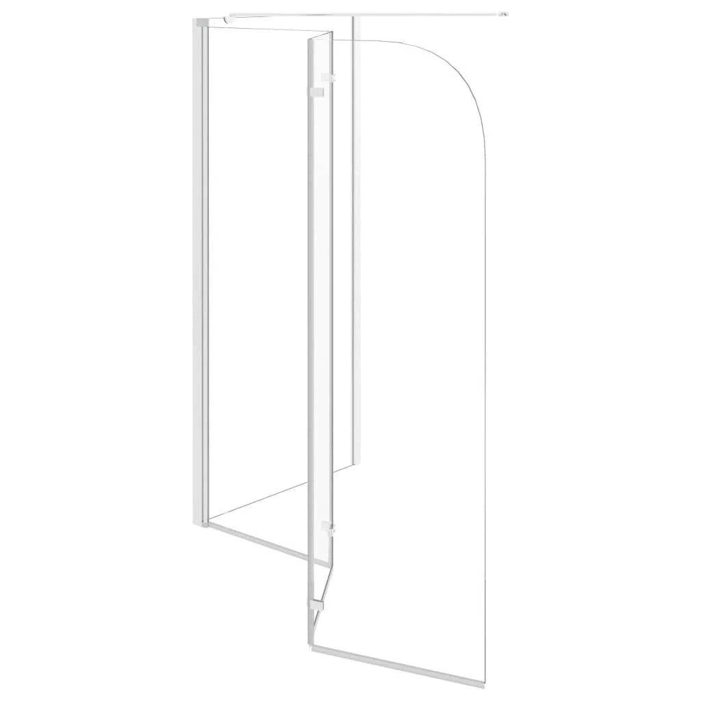 Box vasca 120 x 69 x 130 cm vetro temperato trasparente 02_0003743