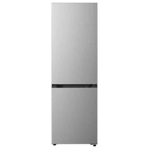 Frigorifero lg gbbsj10dpy naturefresh prime silver - 8806096558164