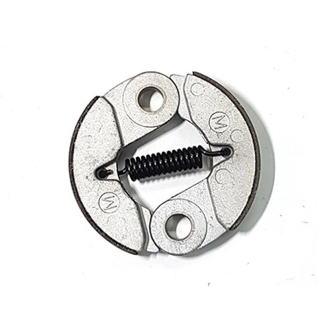 FRIZIONE per DECESPUGLIATORE Alpina BC 35 RICAMBIO ORIGINALE