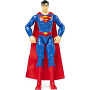 DC COMICS Figura 30cm - SUPERMAN