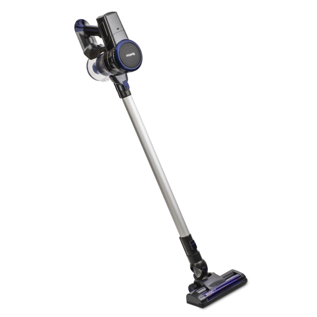 Aspirapolvere 2in1 senza fili UP700
