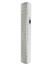 AP9060S Lampada d'emergenza 60 LED