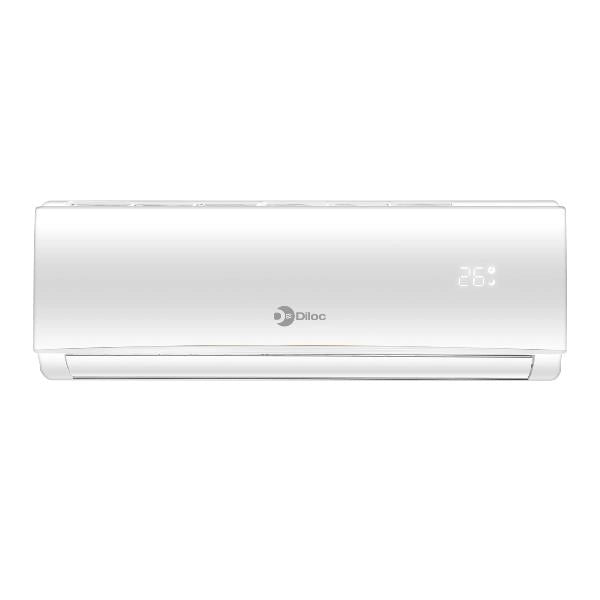 Unita interna miami 9000 btu - DL-MIAMI09
