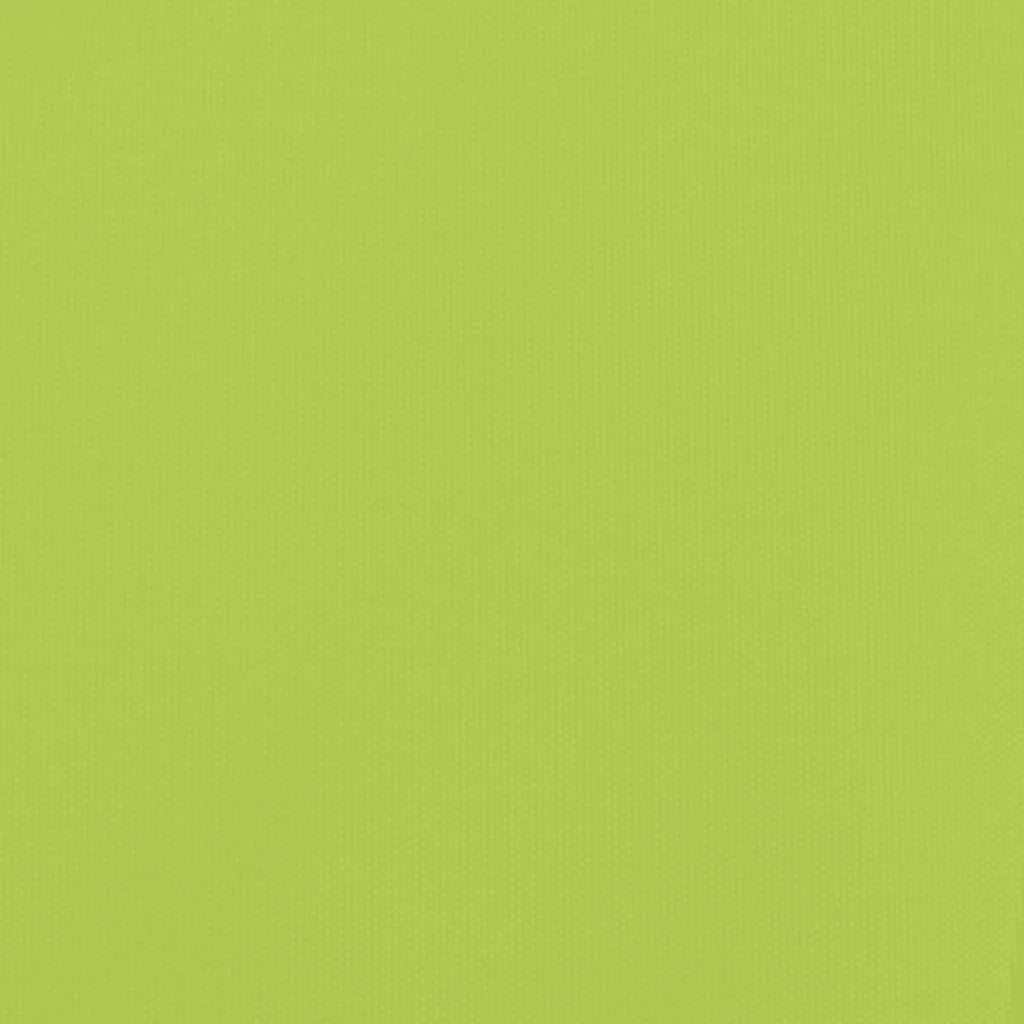Rimorchio/carrello per animali domestici verde 02_0044292
