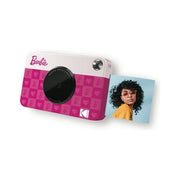 Kodak printomatic barbie cam.1 rodomaticb10