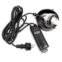 Filtro a pressione CPF-500 Ricambio Unità di collegamento elettrico