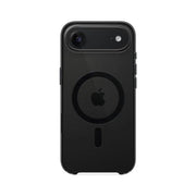 Cover apple mgh24zm a iphone air magsafe shadow