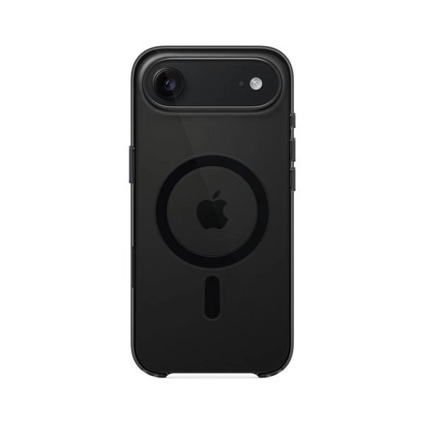 Cover apple mgh24zm a iphone air magsafe shadow