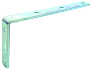 MENSOLA LEGGERA  cm. 8x7 50.00 pz