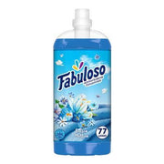 FABULOSO AMMORBIDENTE CONCENTRATO DA 1,7LT FRESCO MATTINO