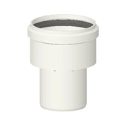 MAGGIORATORE- Diam. 80F - 60M- STABI- pezzi 1
