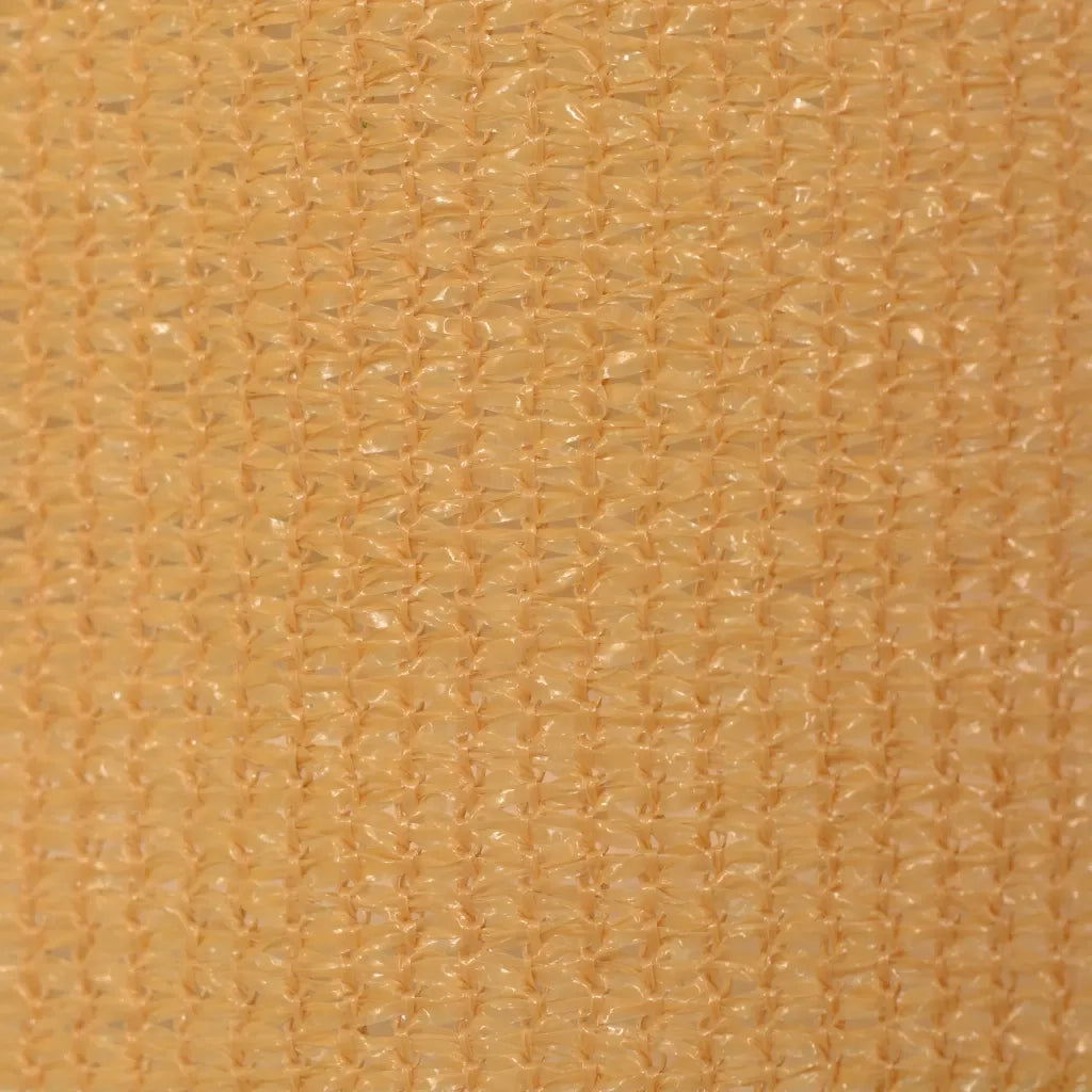 Tenda a Rullo per Esterni 305(L)x230(A) cm Beige 43435