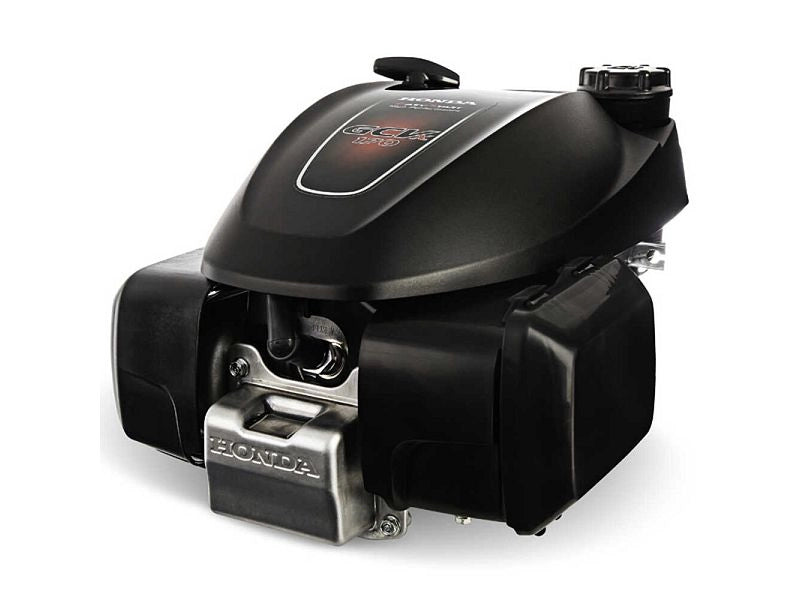 Rasaerba a scoppio 3 in 1 Active 4950 SH motore Honda GCV170 taglio 48cm