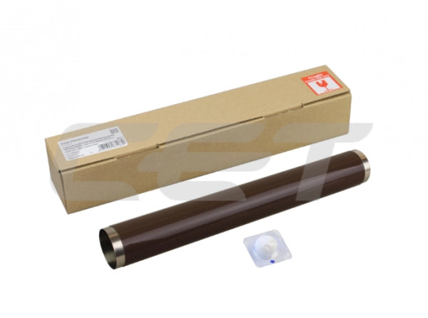 COMPATIBILE Fuser Fixing Film #RM1-4554-Film, RM1-8395-Film, E6B67-...