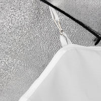 Octagon Softbox OL Ø150 Walimex pro&K