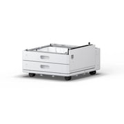 Epson c12c936871 cassetto carta vassoio carta 1000 fogli