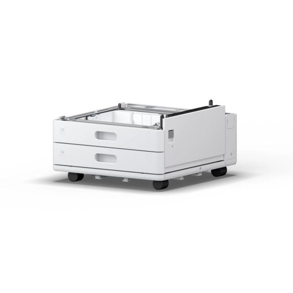 Epson c12c936871 cassetto carta vassoio carta 1000 fogli