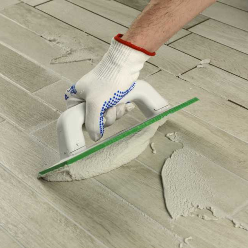 Stucco ibrido piastrelle fugabella impermeabile resistente confezione 3 kg *** colore- n 20, confezione 1