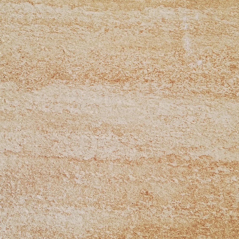 Angolo klinker 330x330x18mm serie esmaltados columbia colore beige - 1pz