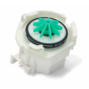 POMPA SCARICO LAVASTOVIGLIE ARISTON WHIRLPOOL HOTPOINT 297919 620774 54W LEILI - Ariston Indesit