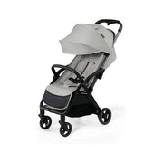 Passeggino 4 ruote kinderkraft ksapin00gry0000 apino dove grey