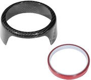Griglia per Radiatore - Emblema - Copertura per Griglia - Fibra di Vetro - Resistente ai Graffi - Resistente ai Raggi UV - Adatto per 17-19 - Griglia