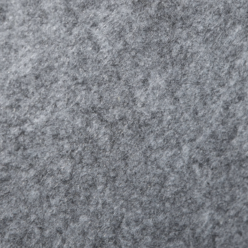 Tiragraffi per Gatti con Casetta e Scala ¨C Zephmum ¨C Grigio 48x48x125 cm