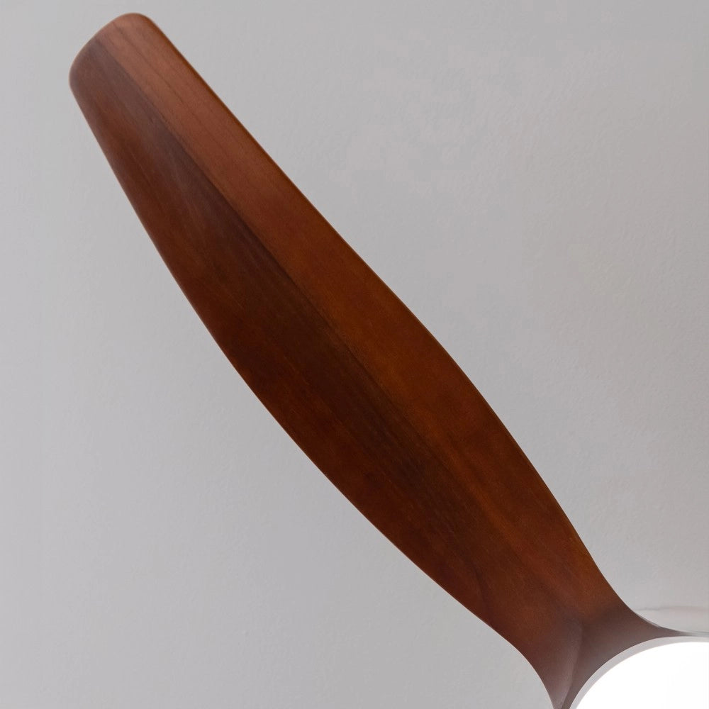 CECOTEC A01_EU01_122278 - EnergySilence Aero 5230 White&BlackWood
