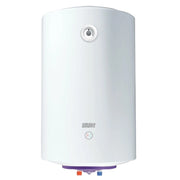 SCALDABAGNO MEDITERRANEO 80L 1500W 45X45XH81CM