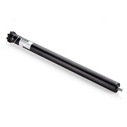 MOTORIDUTTORE TUBOLARE PER TENDE E TAPPARELLE GIBIDI RUNNER RE-B D28 EWSETND282