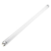 LAMPADA NEON 8W - per modello con carta adesiva  - KASART