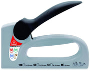 Romeo Maestri FISSATRICE ROMATAK 10 Mod. 110 4.0