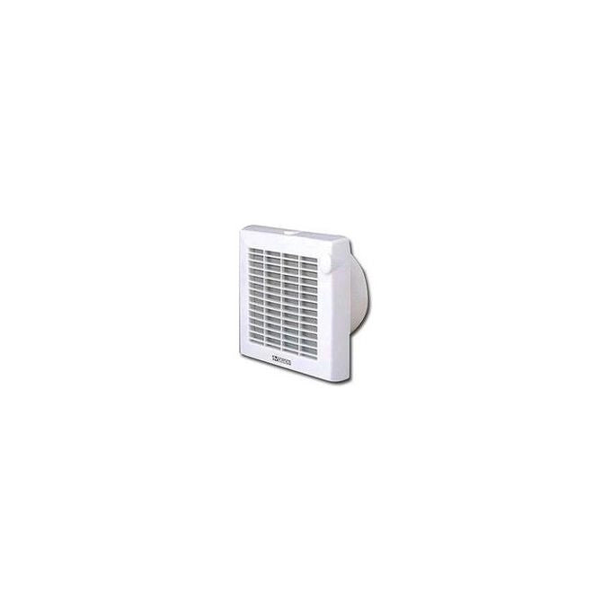 Vortice M 120/5 Bianco
