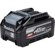 Makita BL4040F XGT 1910N6-8 batt. 40V / 4,0Ah Li-Ion