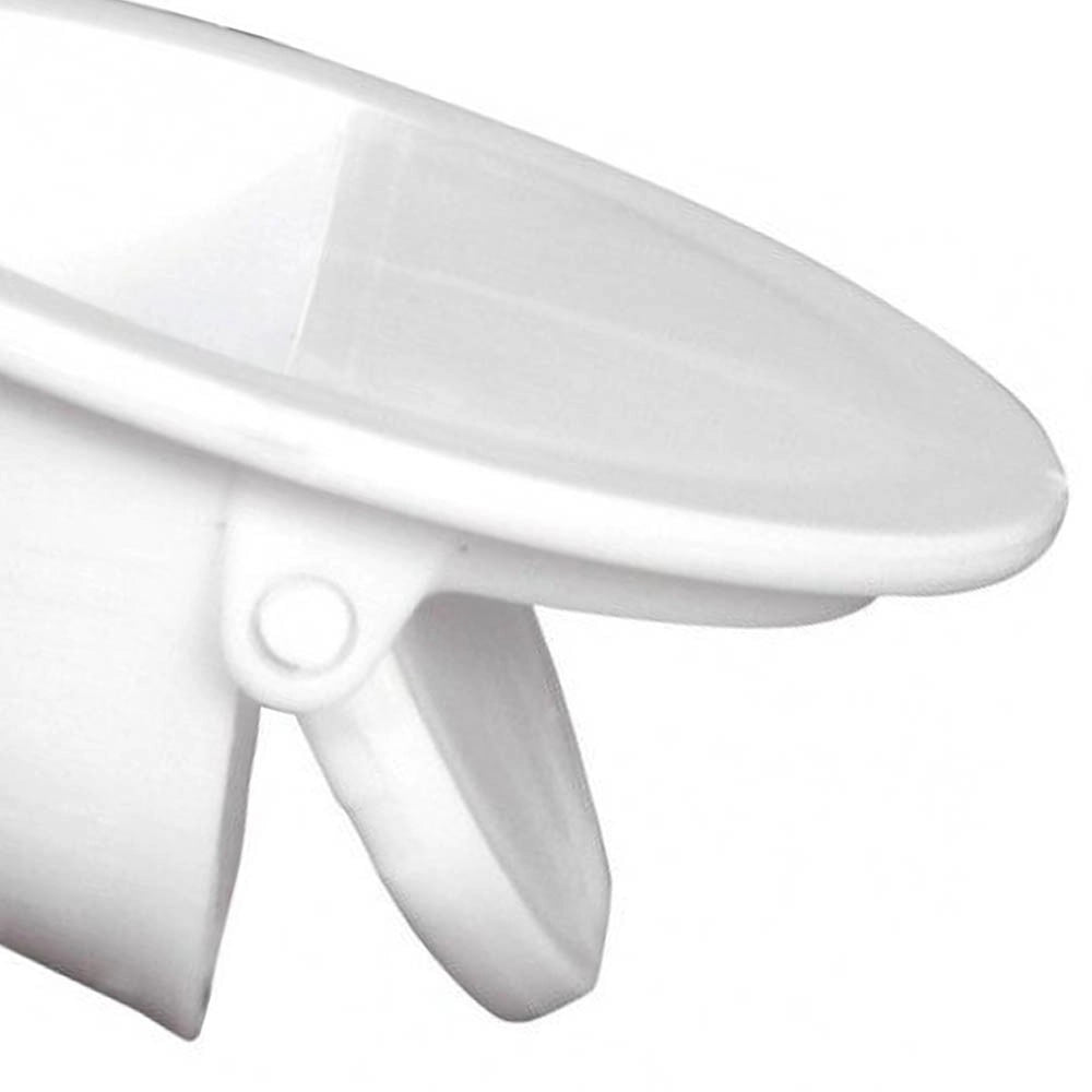 Sifone anti-scarafaggio 5cm