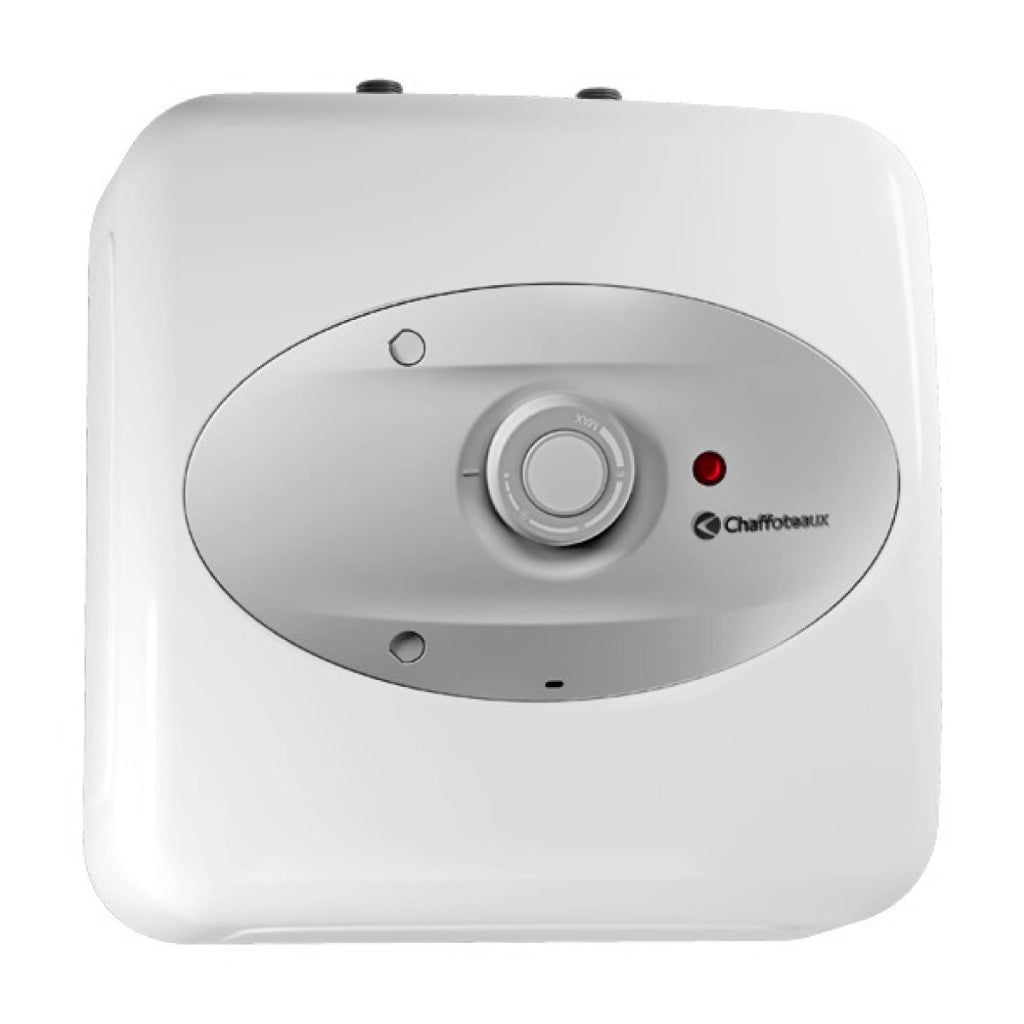 SCALDABAGNO ELETTRICO SOTTOLAVELLO MODELLO CHX 10-2 U EU LT 10 - 2 ANNI  - CHA