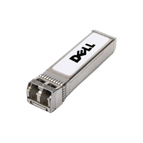 Dell c5rnh modulo del ricetrasmettitore di rete fibra ottica 10000 mbit/s sfp+ 850 nm - 407-BCBN