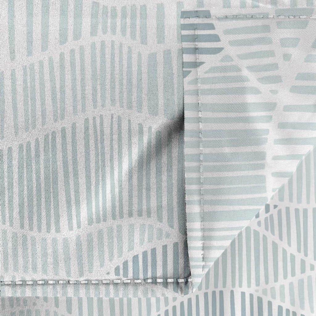 Trapunta Invernale Karma Singolo 170x260 cm in Poliestere Brezza