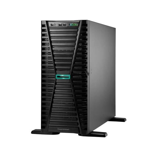Smart choice ml110 g11 4510 2x32g - P85581-425
