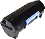 ORIGINAL Konica Minolta toner nero ACTD050 TNP-90 ~20000 Seiten