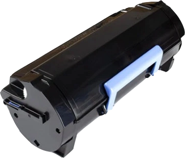 ORIGINAL Konica Minolta toner nero ACTD050 TNP-90 ~20000 Seiten